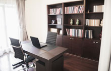 Walwick home office construction leads